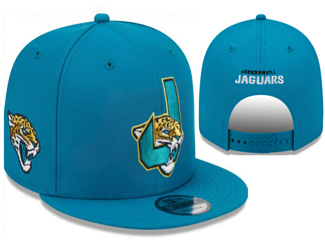 2026 hat YSMY 3d868f6e->->Sports Caps